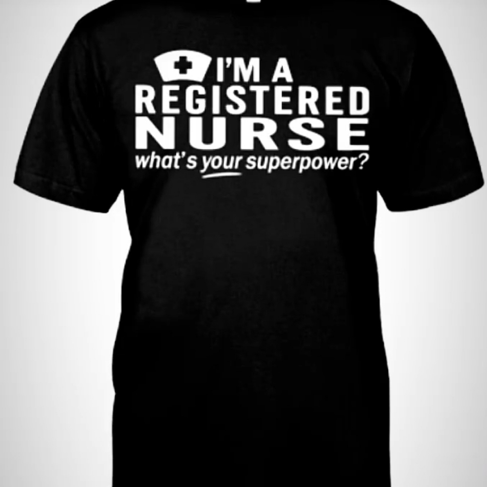 Unisex cotton t-shirt